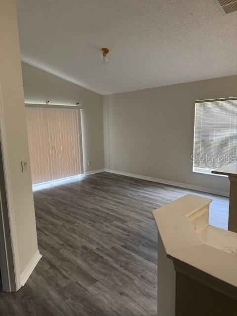 RYBOLT RESERVE-PH 02 - Residential