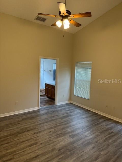 RYBOLT RESERVE-PH 02 - Residential