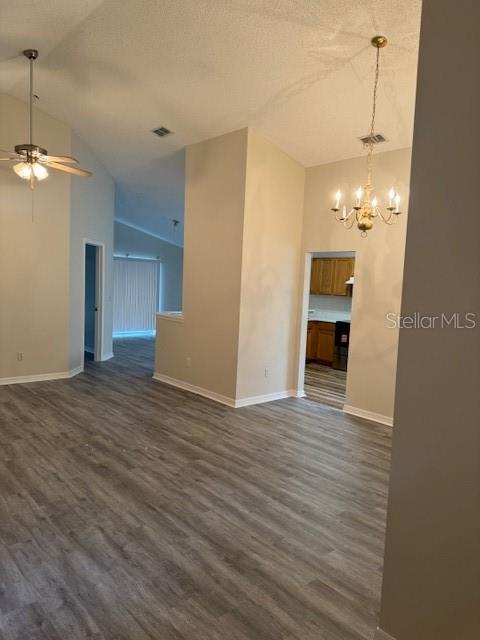 RYBOLT RESERVE-PH 02 - Residential