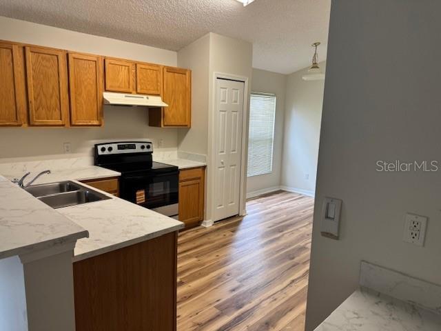 RYBOLT RESERVE-PH 02 - Residential