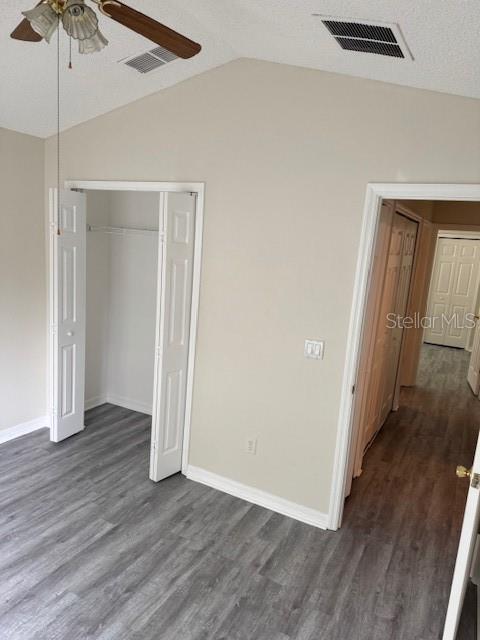 RYBOLT RESERVE-PH 02 - Residential