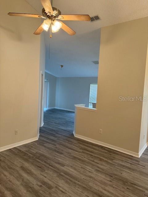 RYBOLT RESERVE-PH 02 - Residential