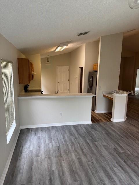 RYBOLT RESERVE-PH 02 - Residential