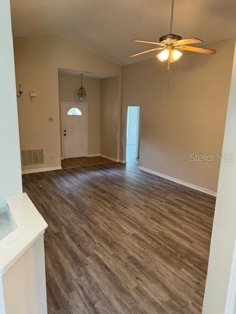 RYBOLT RESERVE-PH 02 - Residential