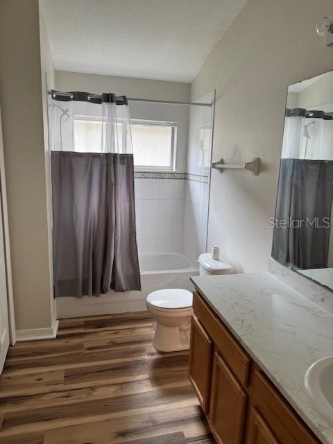 RYBOLT RESERVE-PH 02 - Residential