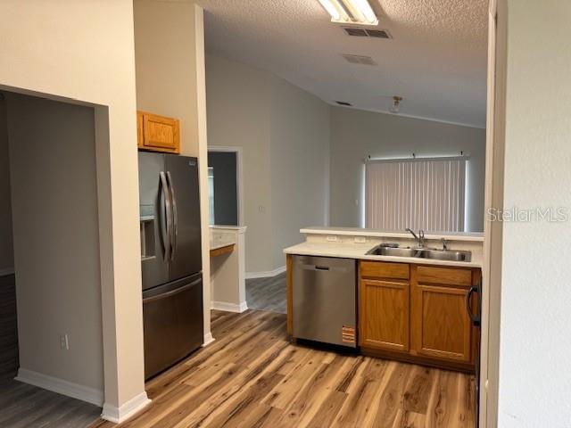 RYBOLT RESERVE-PH 02 - Residential