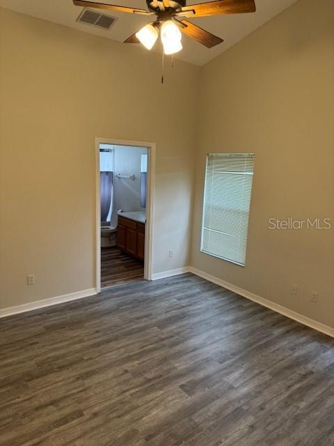 RYBOLT RESERVE-PH 02 - Residential