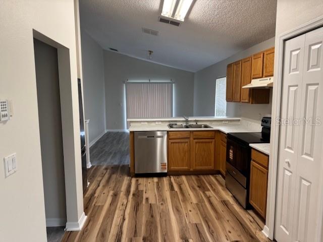 RYBOLT RESERVE-PH 02 - Residential