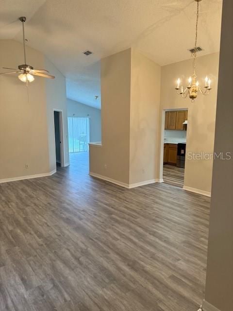 RYBOLT RESERVE-PH 02 - Residential