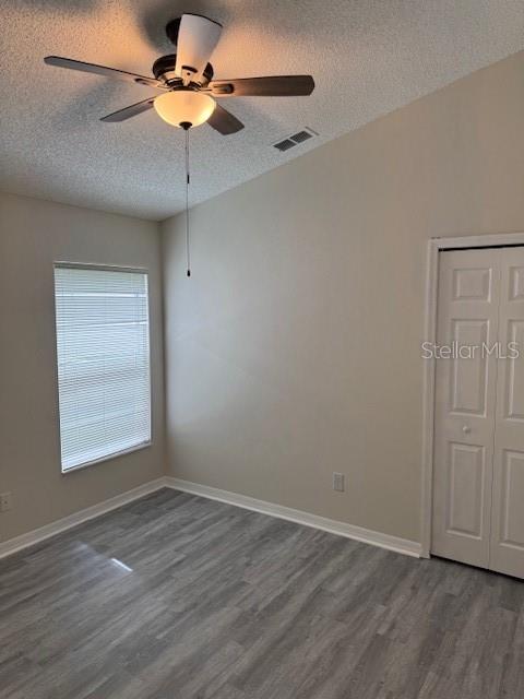 RYBOLT RESERVE-PH 02 - Residential