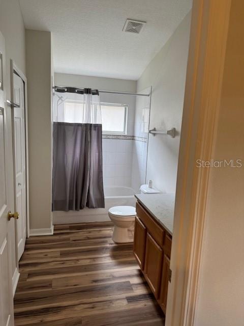 RYBOLT RESERVE-PH 02 - Residential