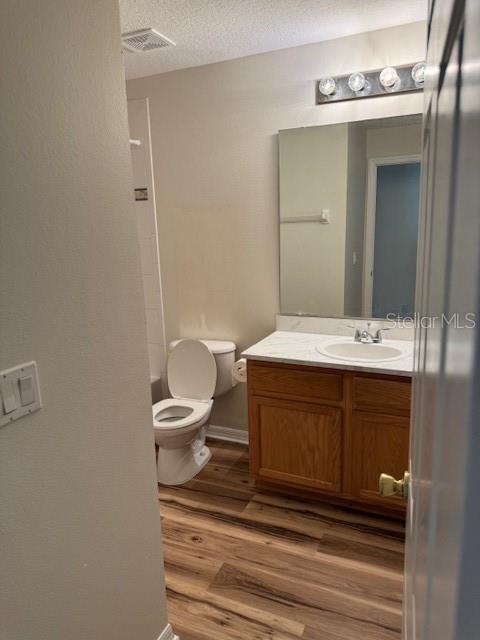 RYBOLT RESERVE-PH 02 - Residential