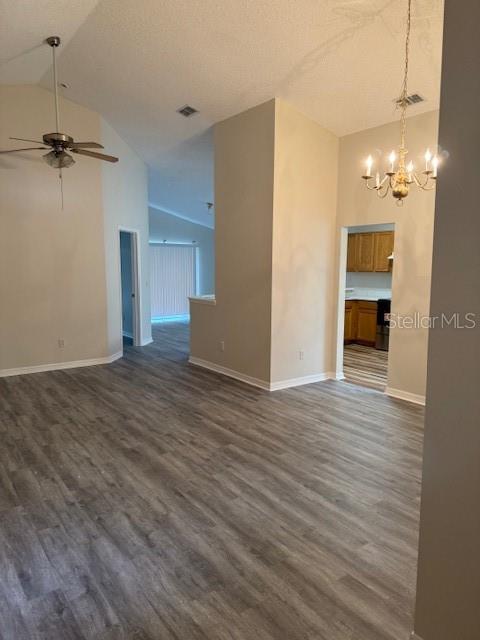 RYBOLT RESERVE-PH 02 - Residential