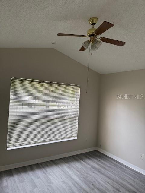 RYBOLT RESERVE-PH 02 - Residential