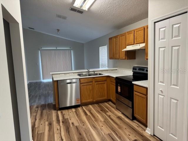 RYBOLT RESERVE-PH 02 - Residential