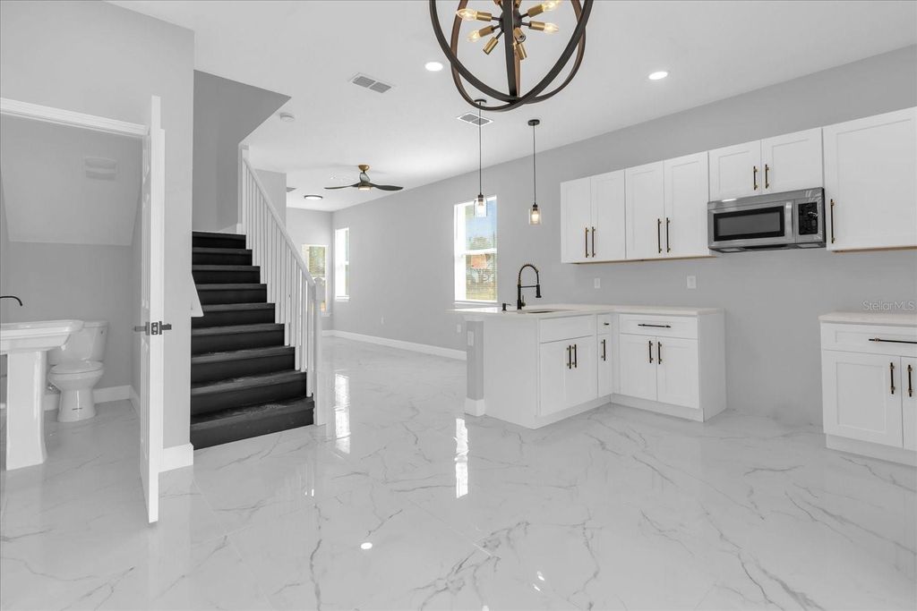 Photo of 2404 Center Street, Sanford, FL 32771 (MLS # O6380939)