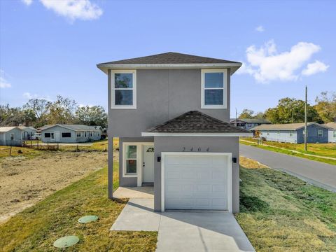 Photo of 2404 Center Street, Sanford, FL 32771 (MLS # O6380939)