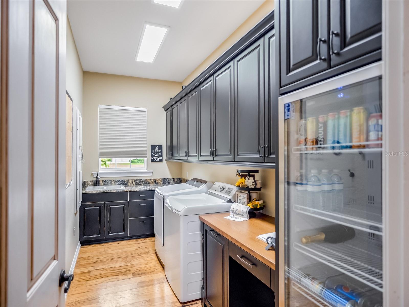 RENAISSANCE - Residential