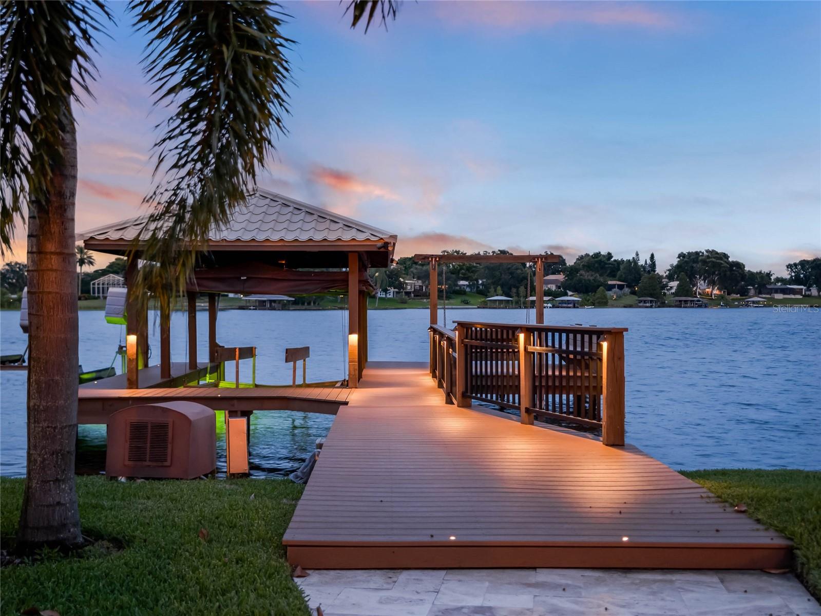 RENAISSANCE - Residential