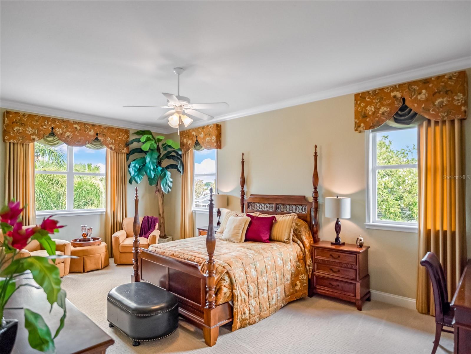 RENAISSANCE - Residential