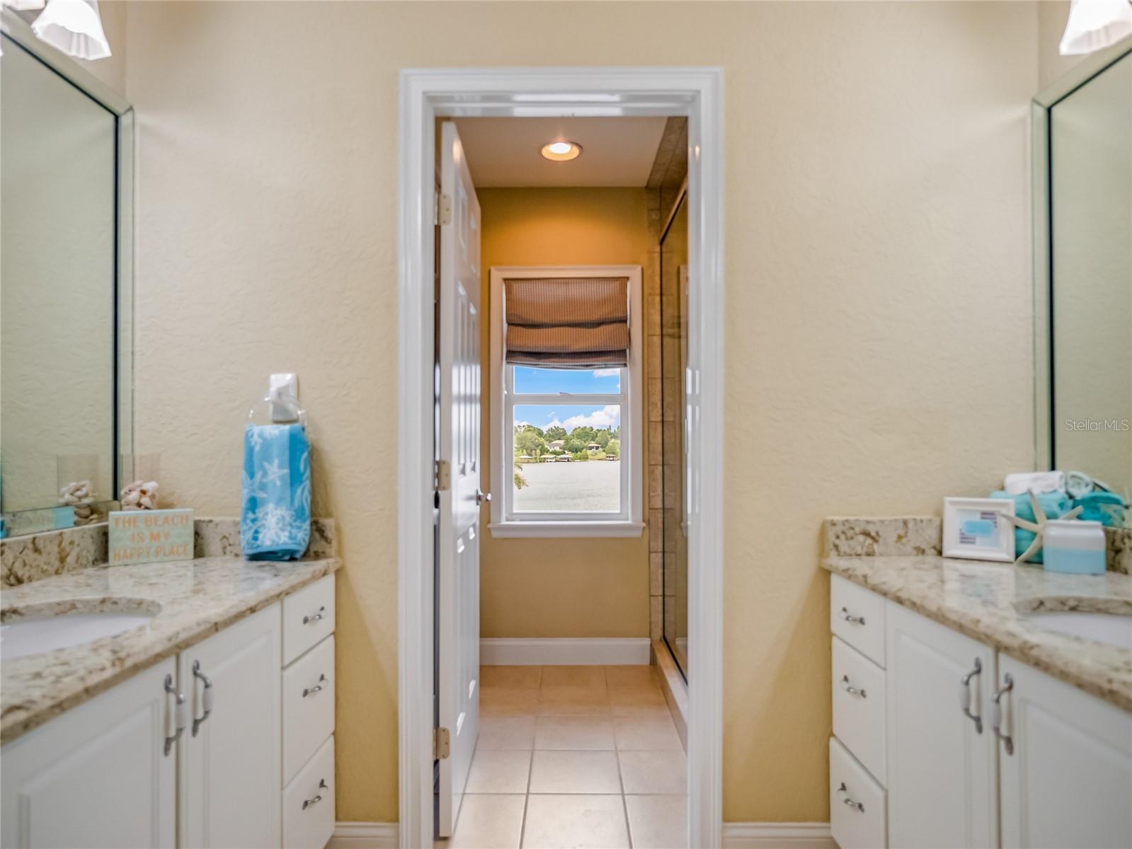 RENAISSANCE - Residential