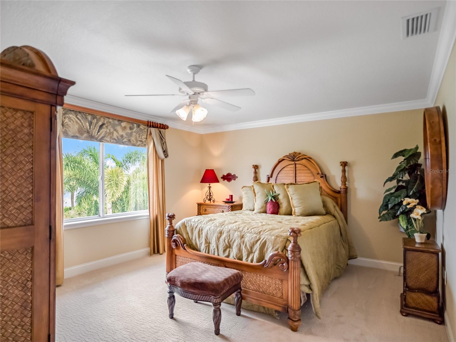 RENAISSANCE - Residential