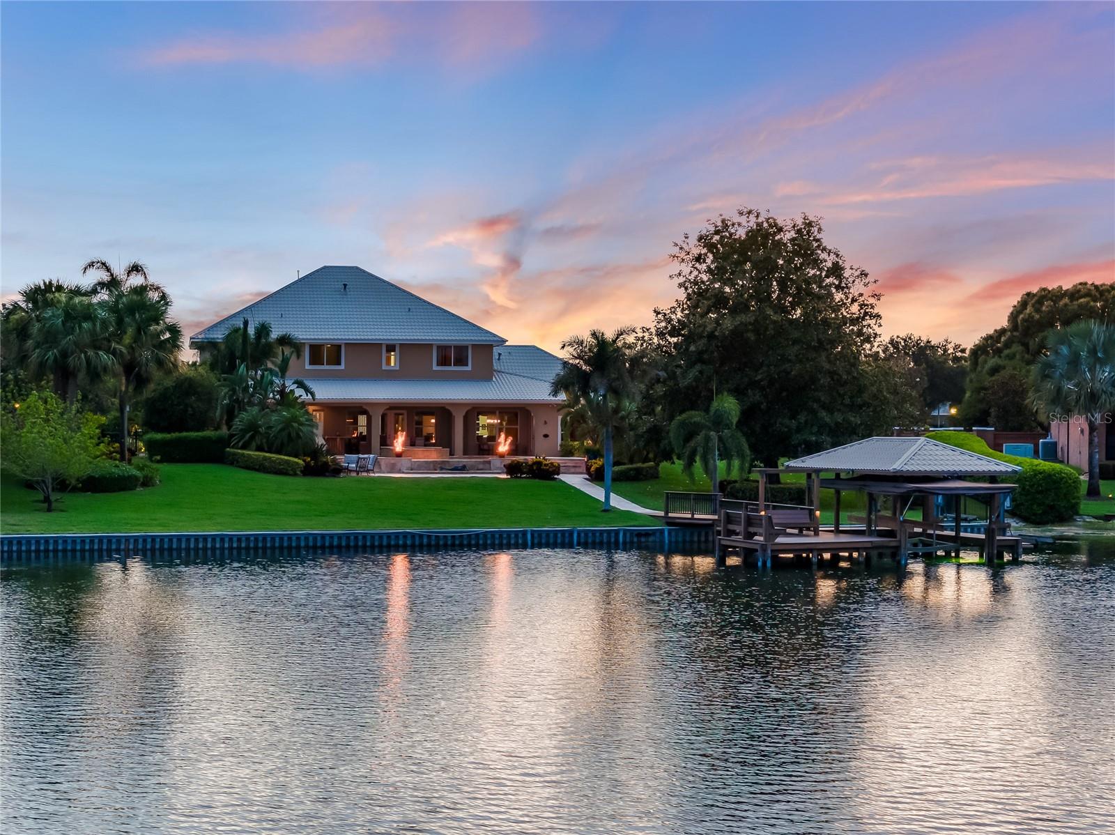 RENAISSANCE - Residential