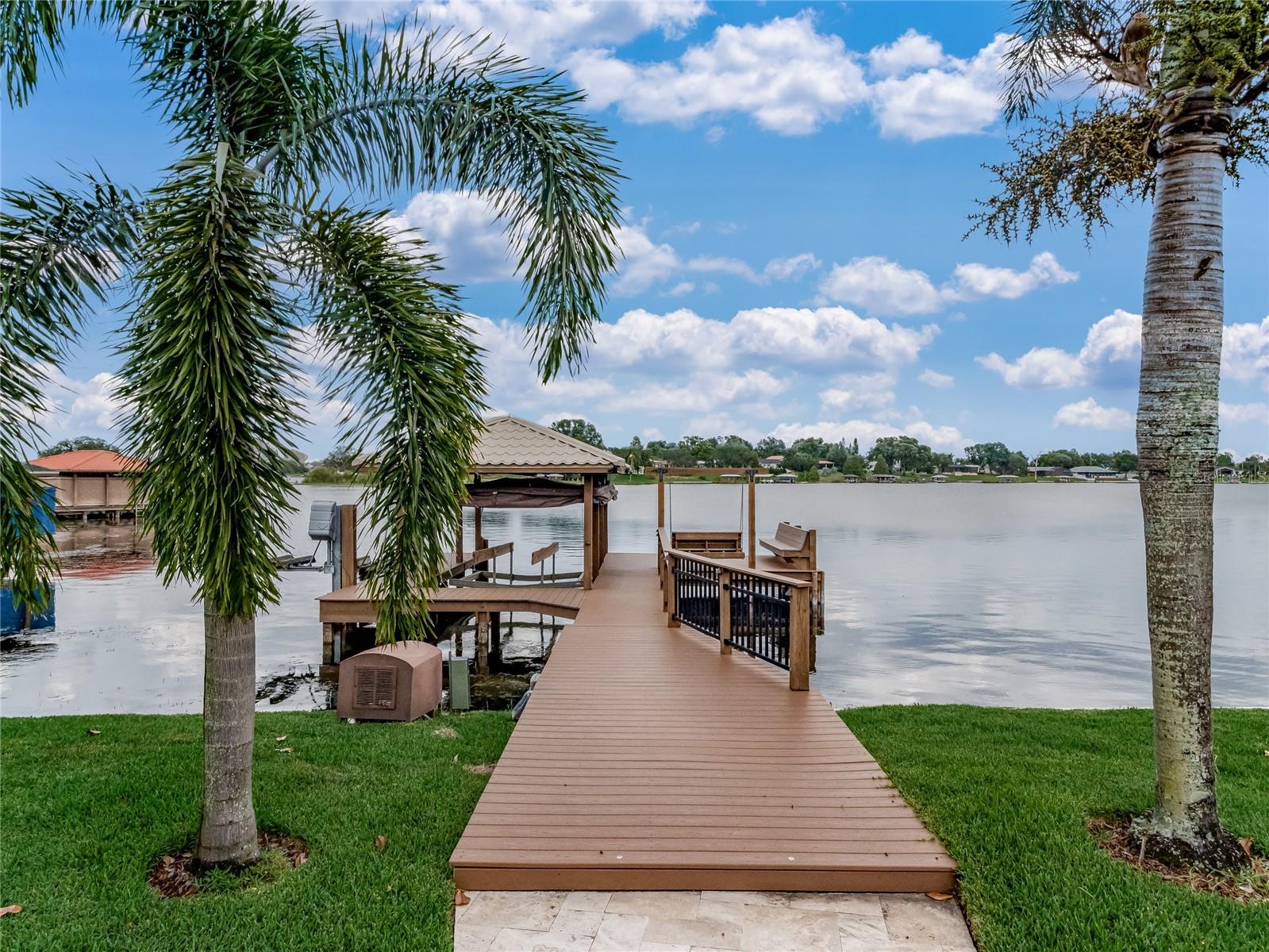 RENAISSANCE - Residential