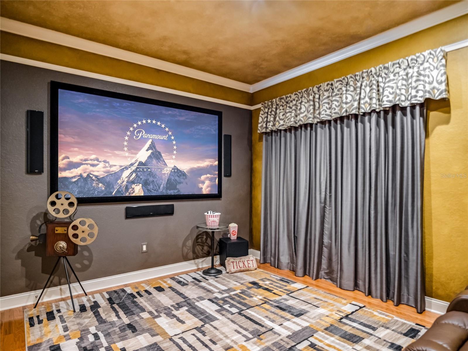 RENAISSANCE - Residential