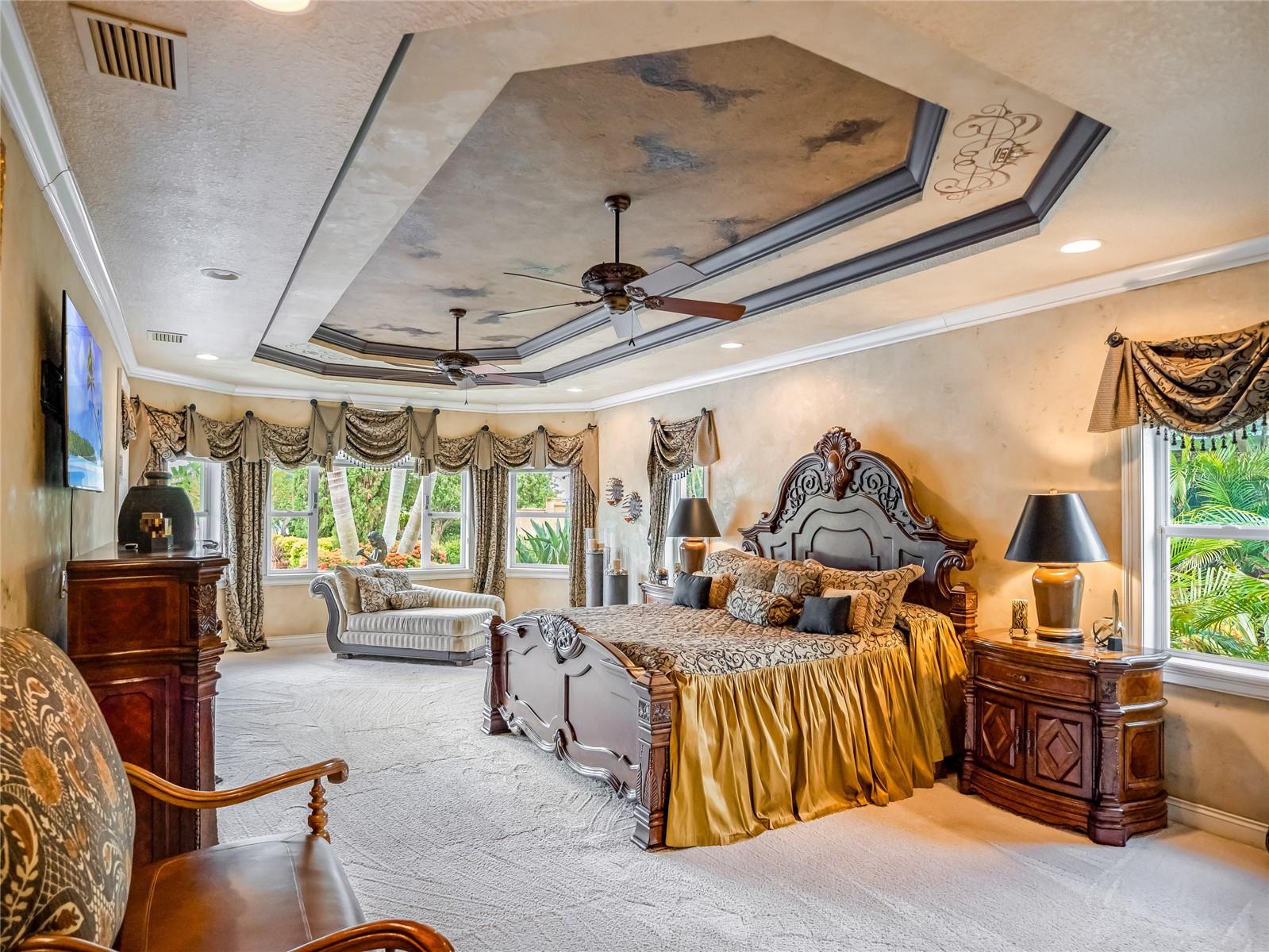 RENAISSANCE - Residential