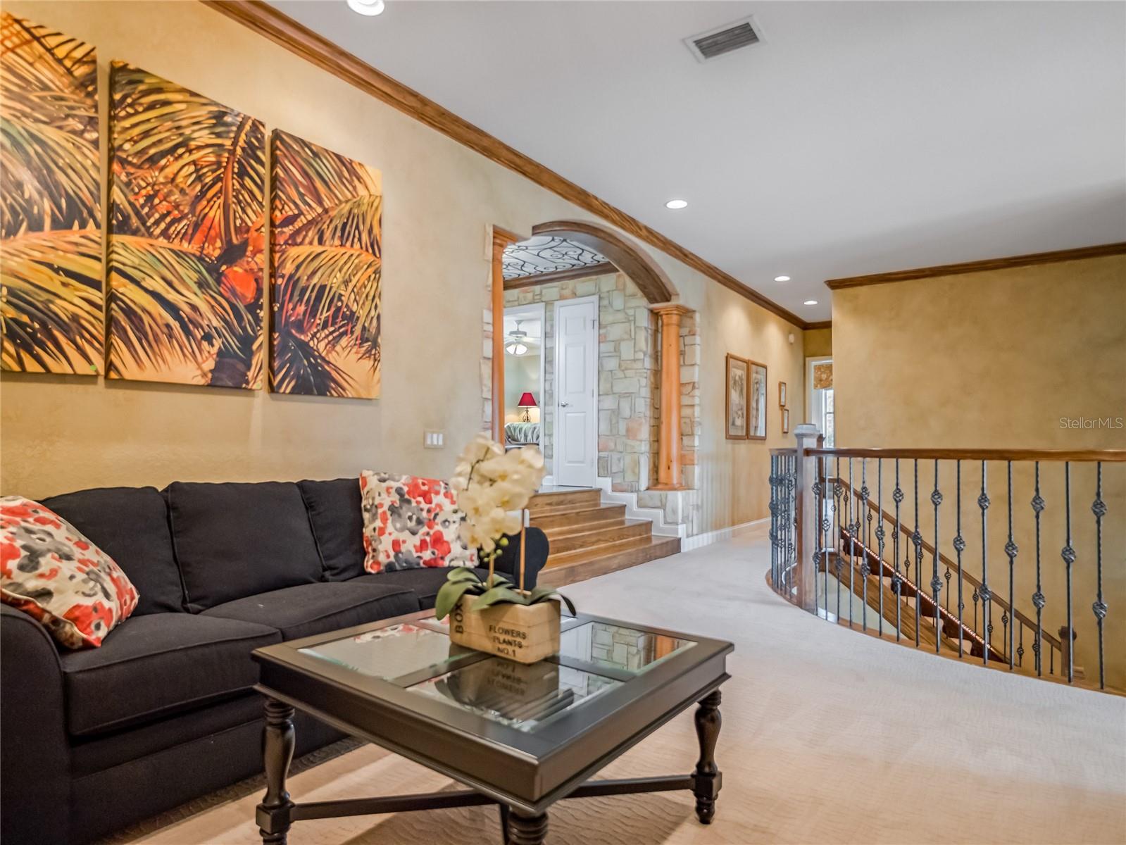 RENAISSANCE - Residential