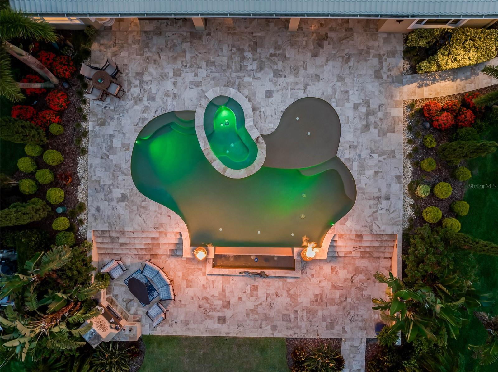 RENAISSANCE - Residential