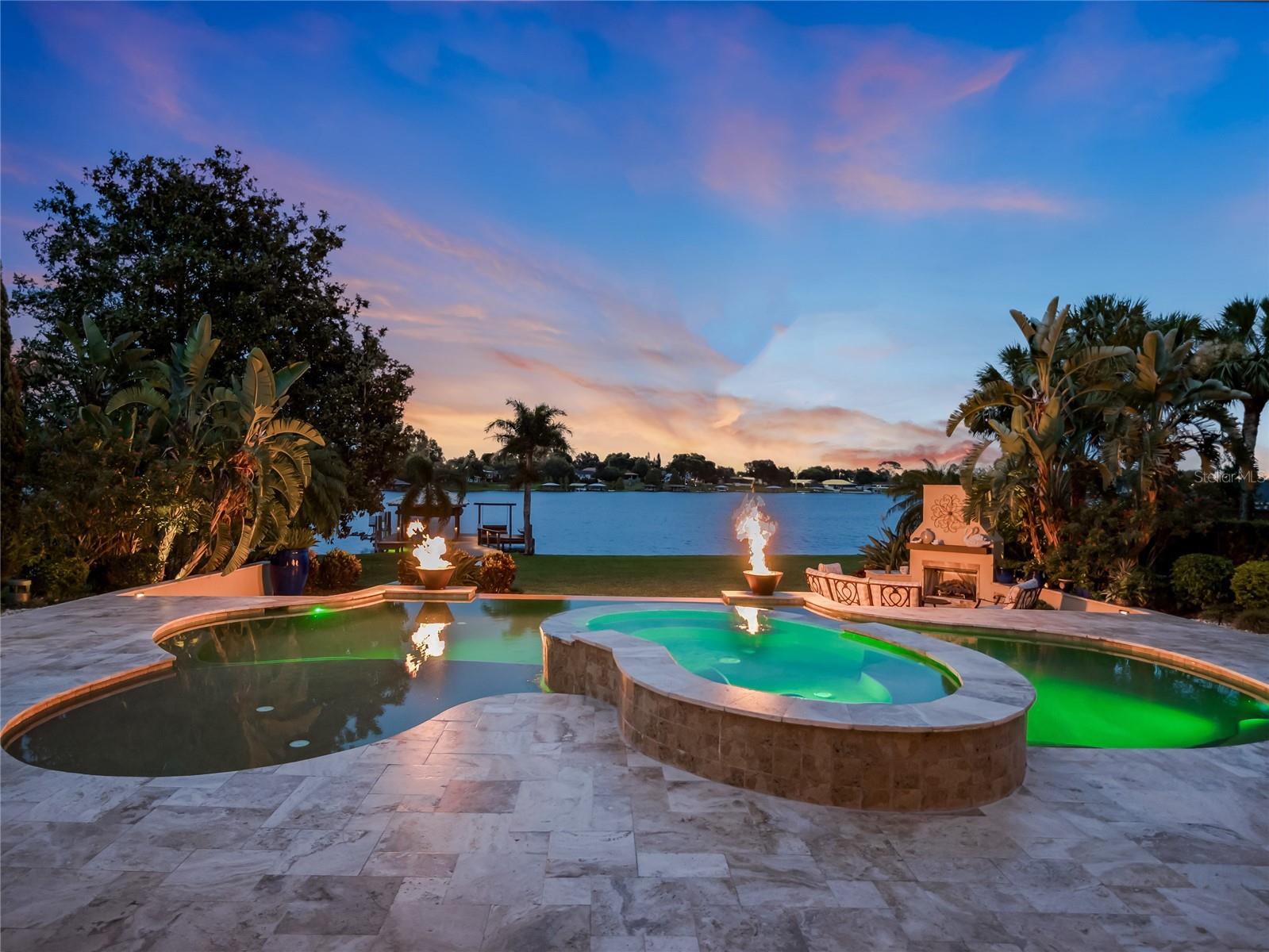 RENAISSANCE - Residential