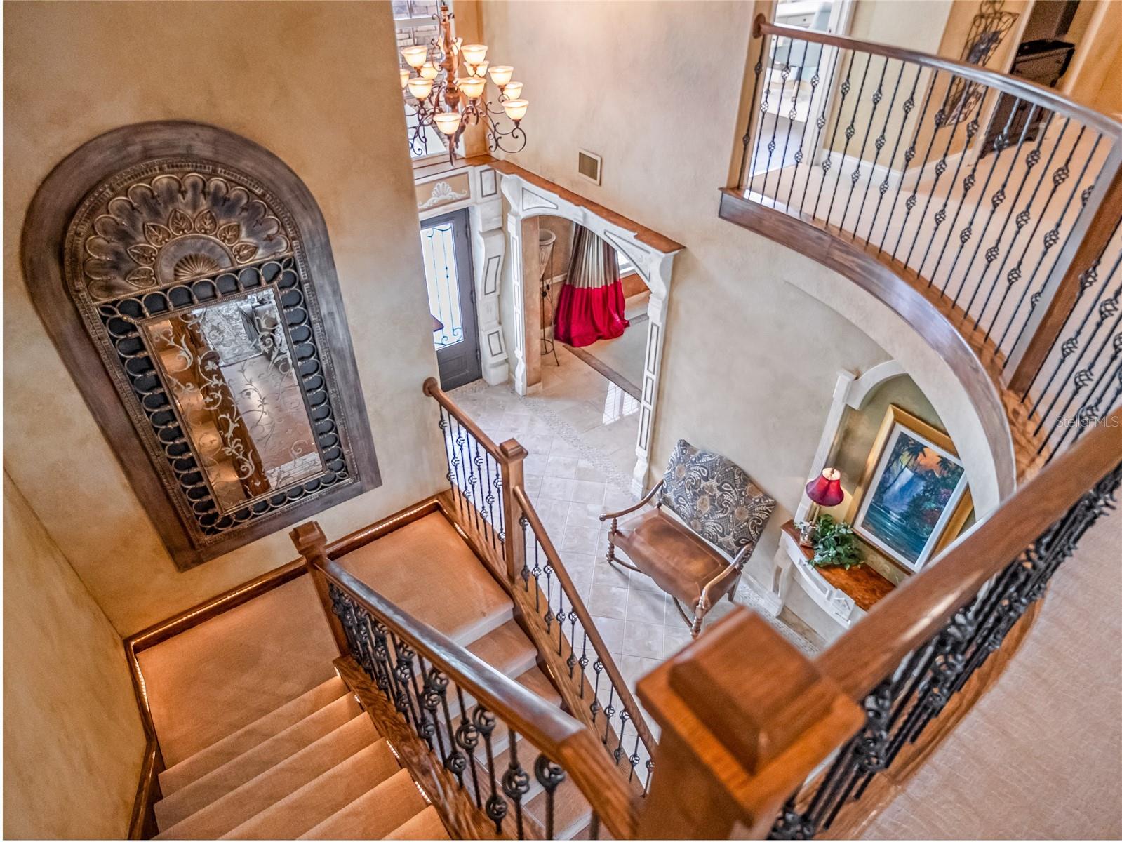 RENAISSANCE - Residential