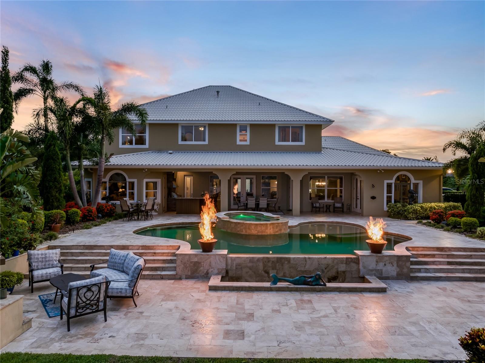 RENAISSANCE - Residential