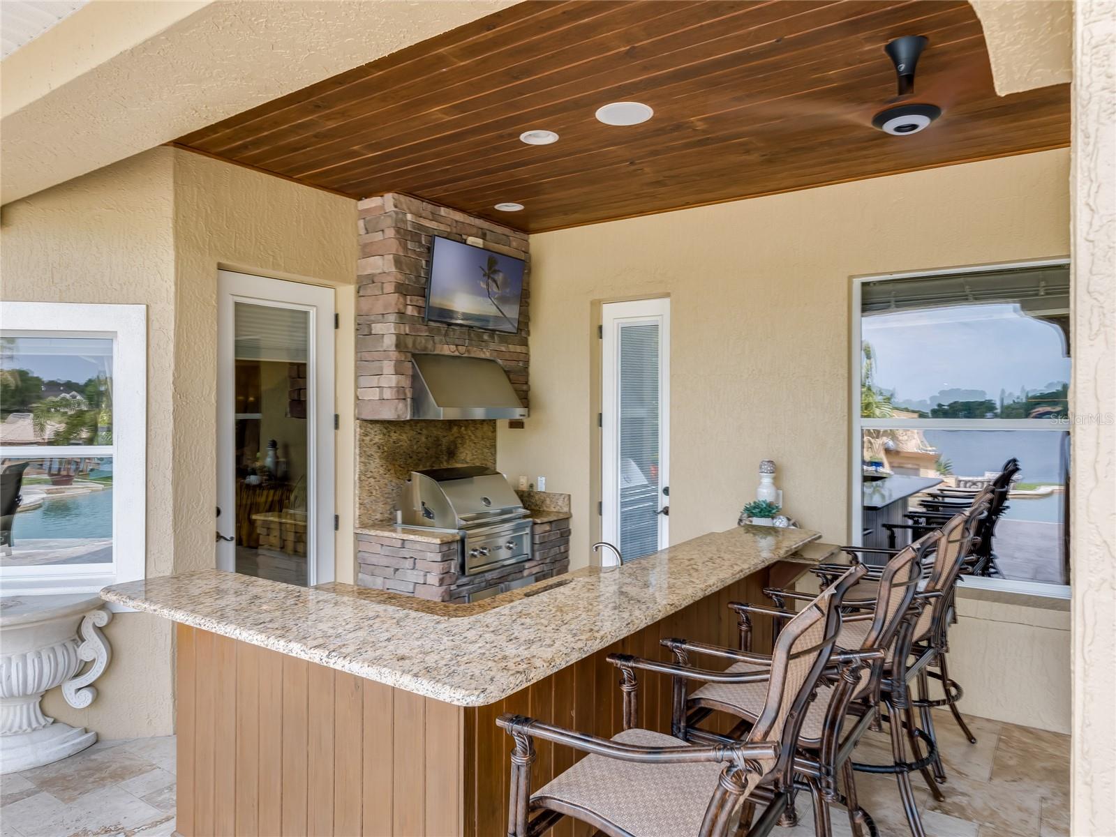 RENAISSANCE - Residential