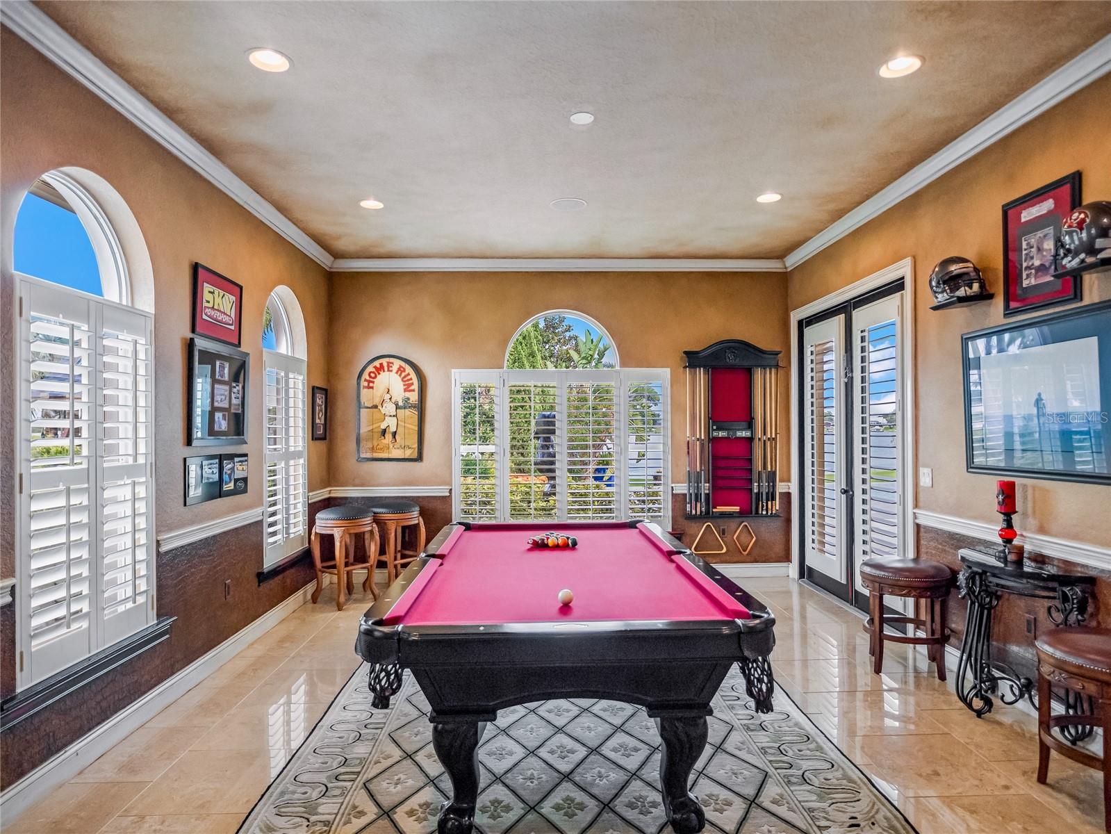 RENAISSANCE - Residential