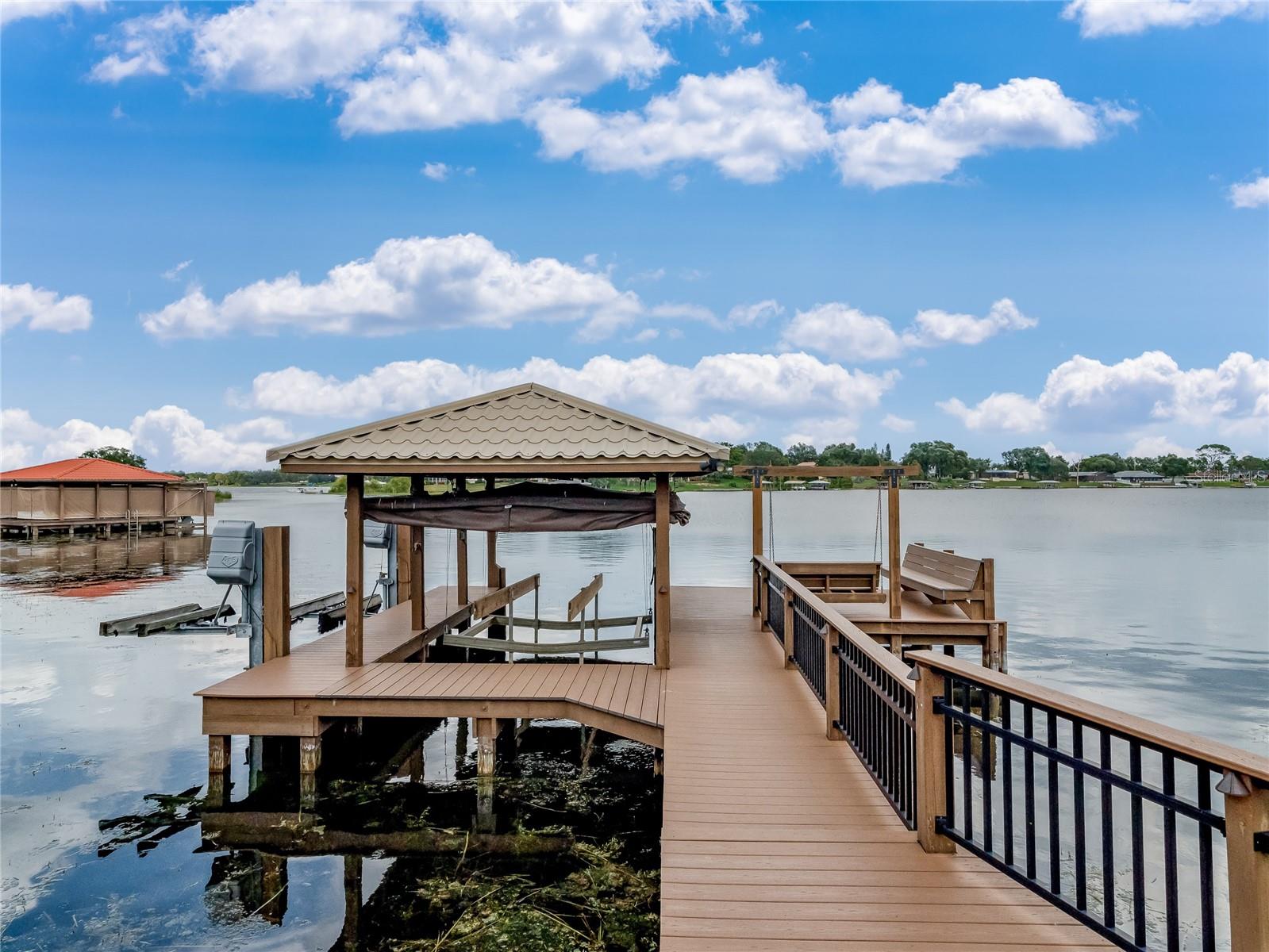 RENAISSANCE - Residential