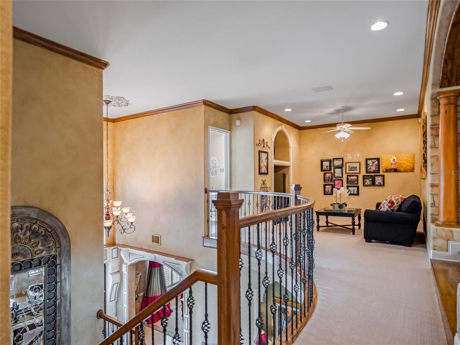 RENAISSANCE - Residential