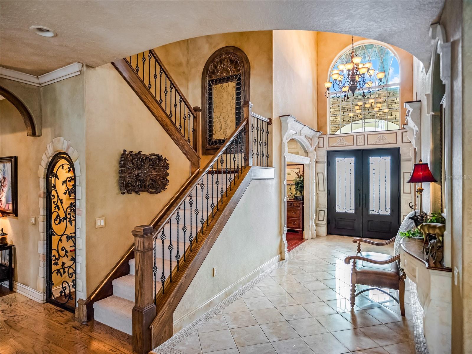 RENAISSANCE - Residential