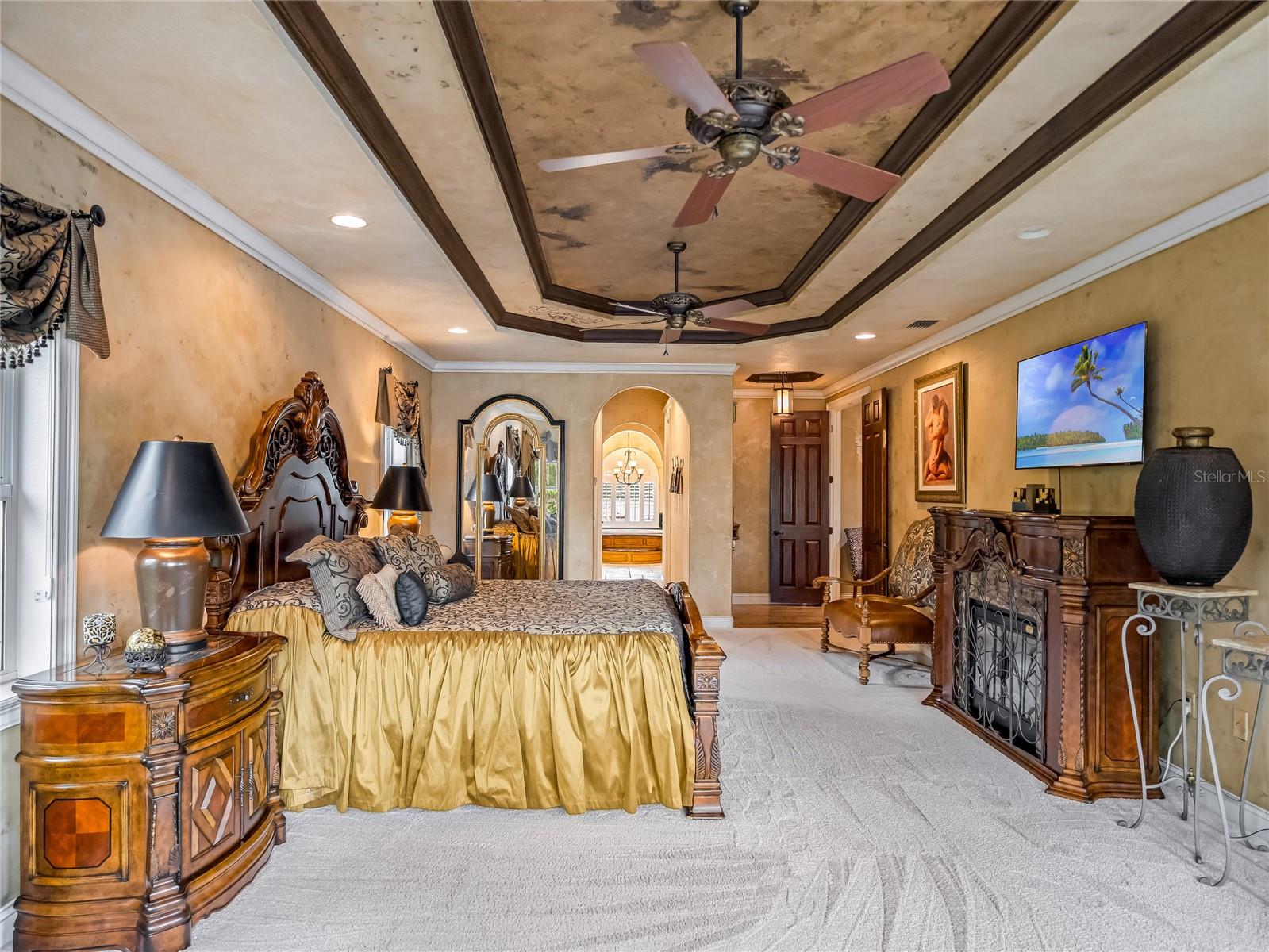 RENAISSANCE - Residential