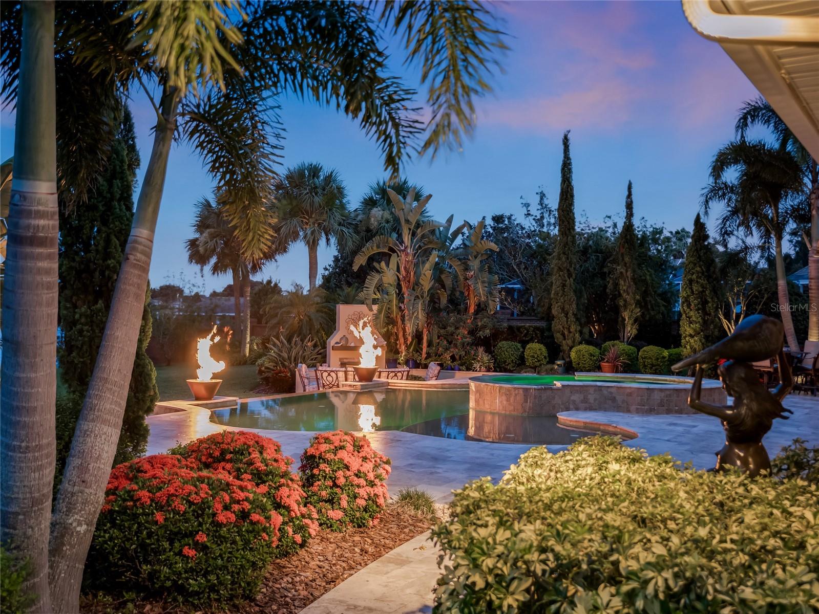 RENAISSANCE - Residential