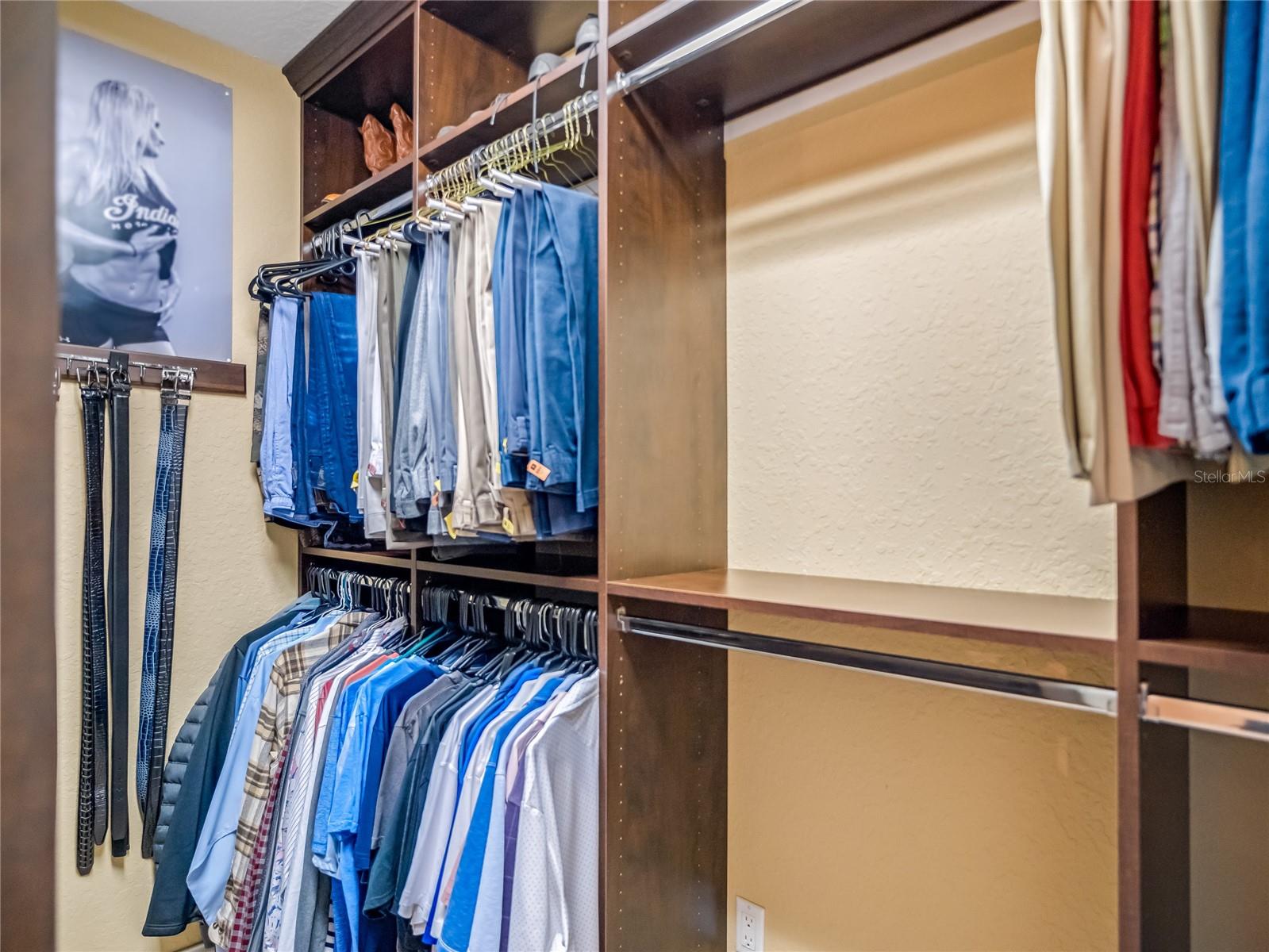 RENAISSANCE - Residential