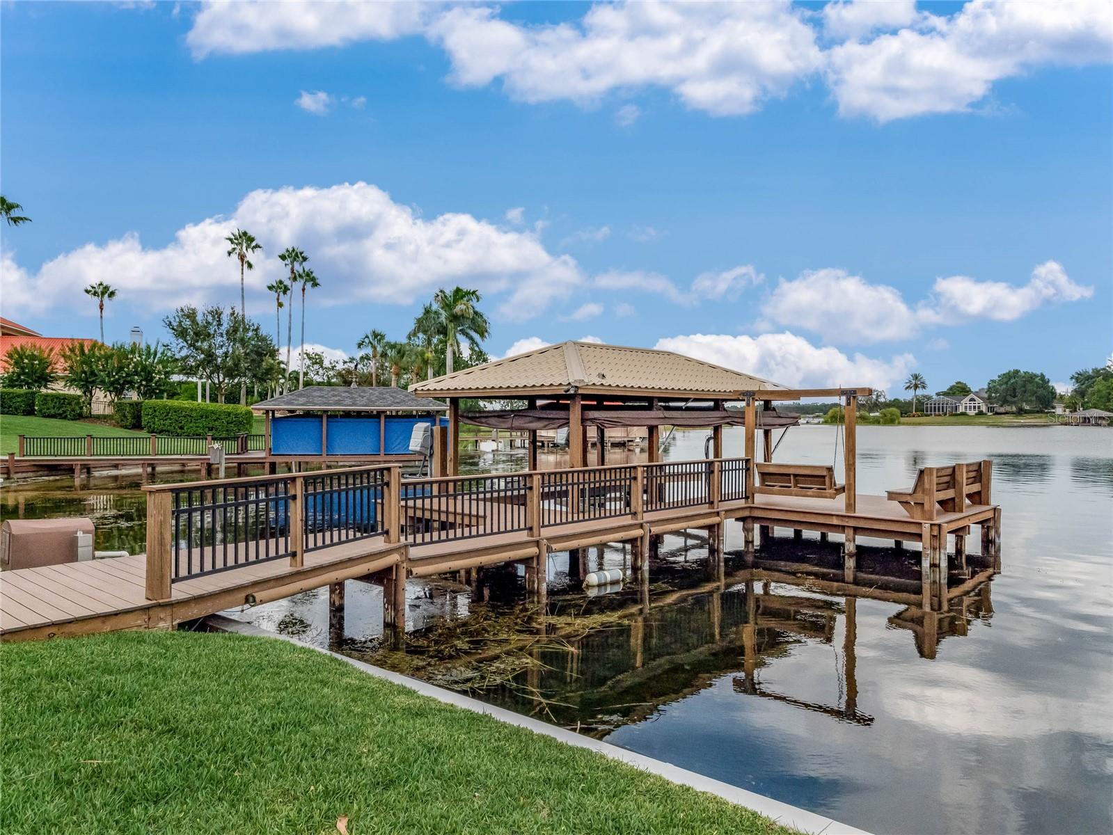 RENAISSANCE - Residential