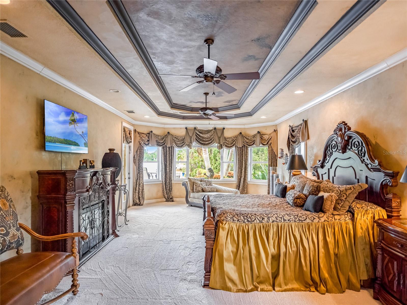 RENAISSANCE - Residential