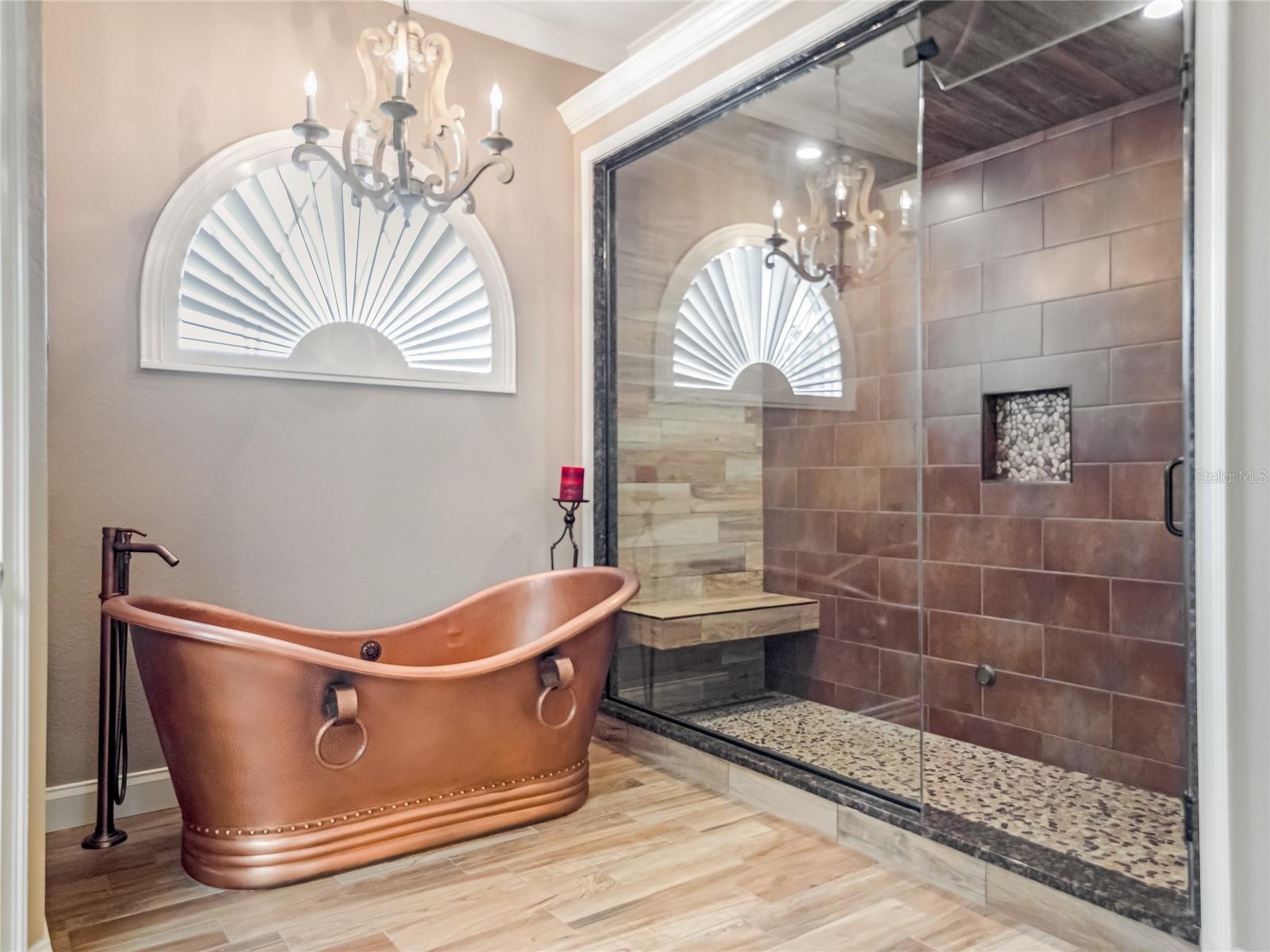 RENAISSANCE - Residential