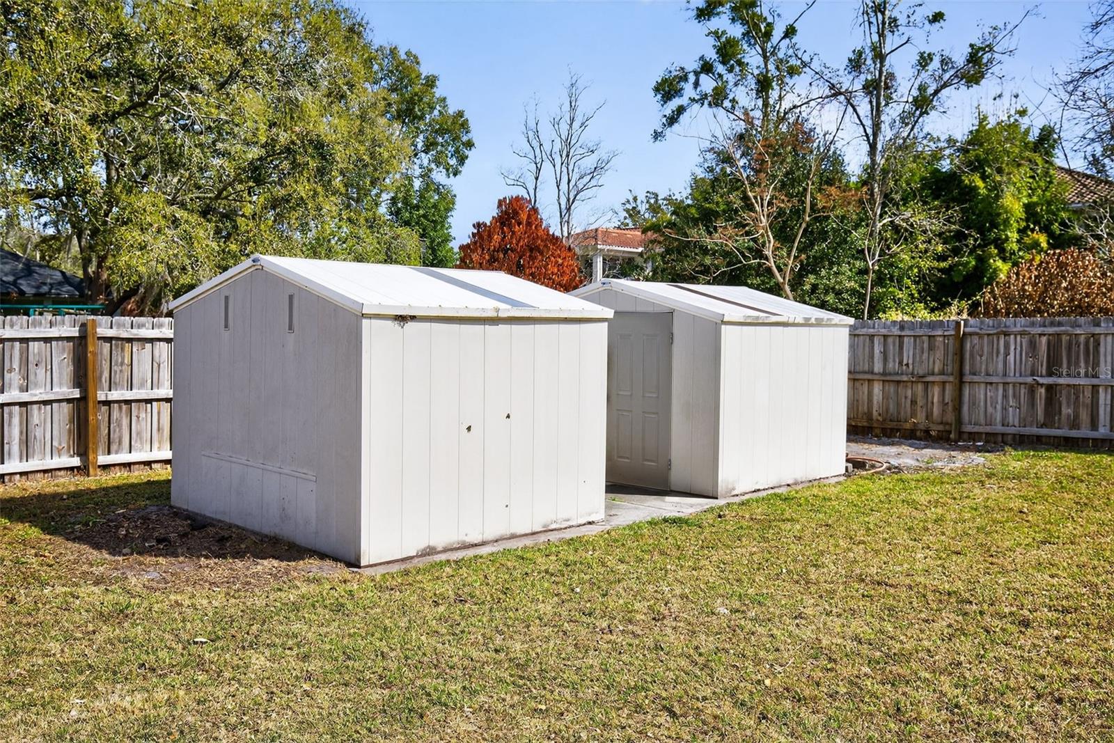 VALENCIA SHORES - Residential