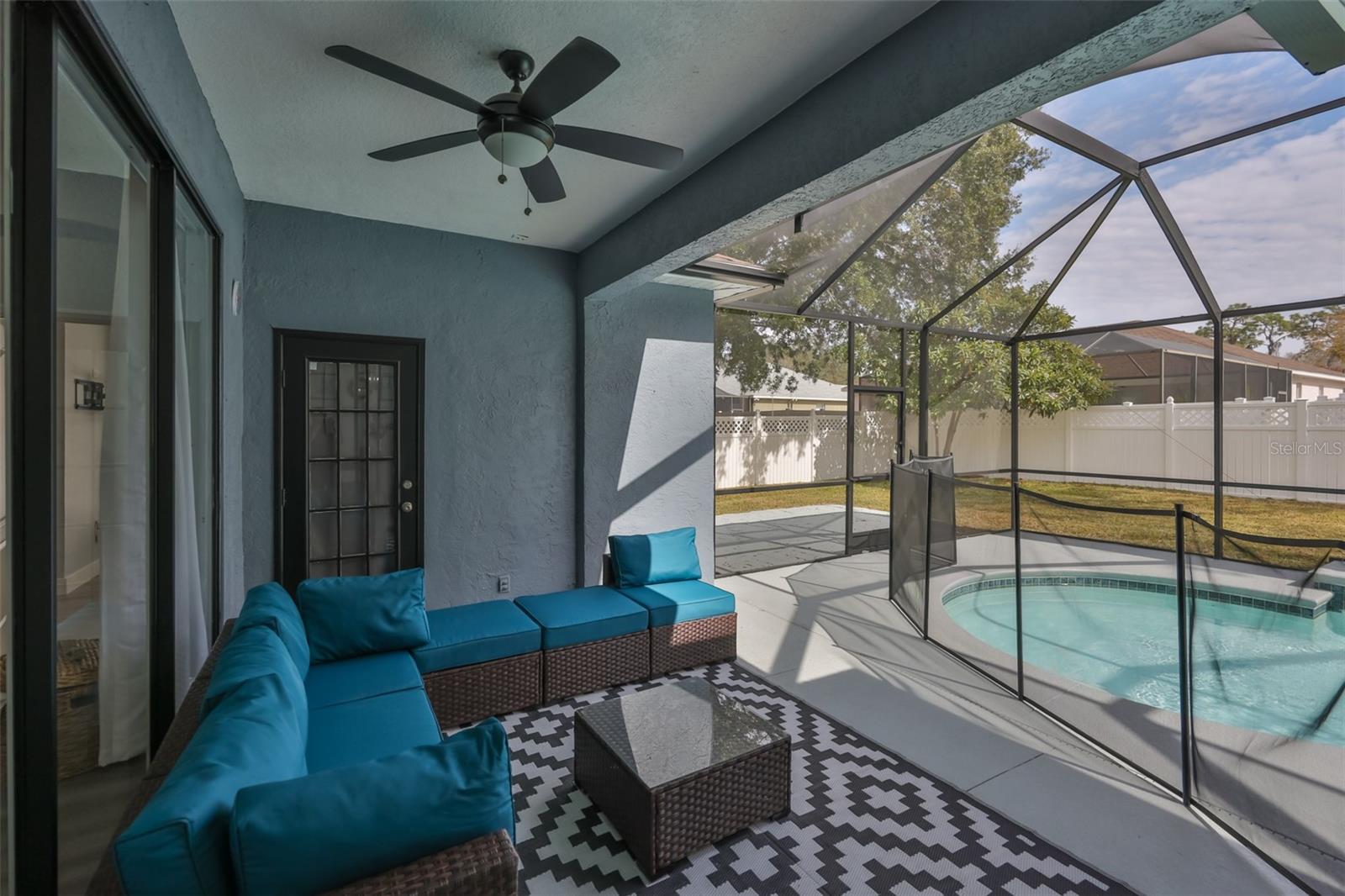 WALDEN LAKE UNIT 29 PH TWO - Residential