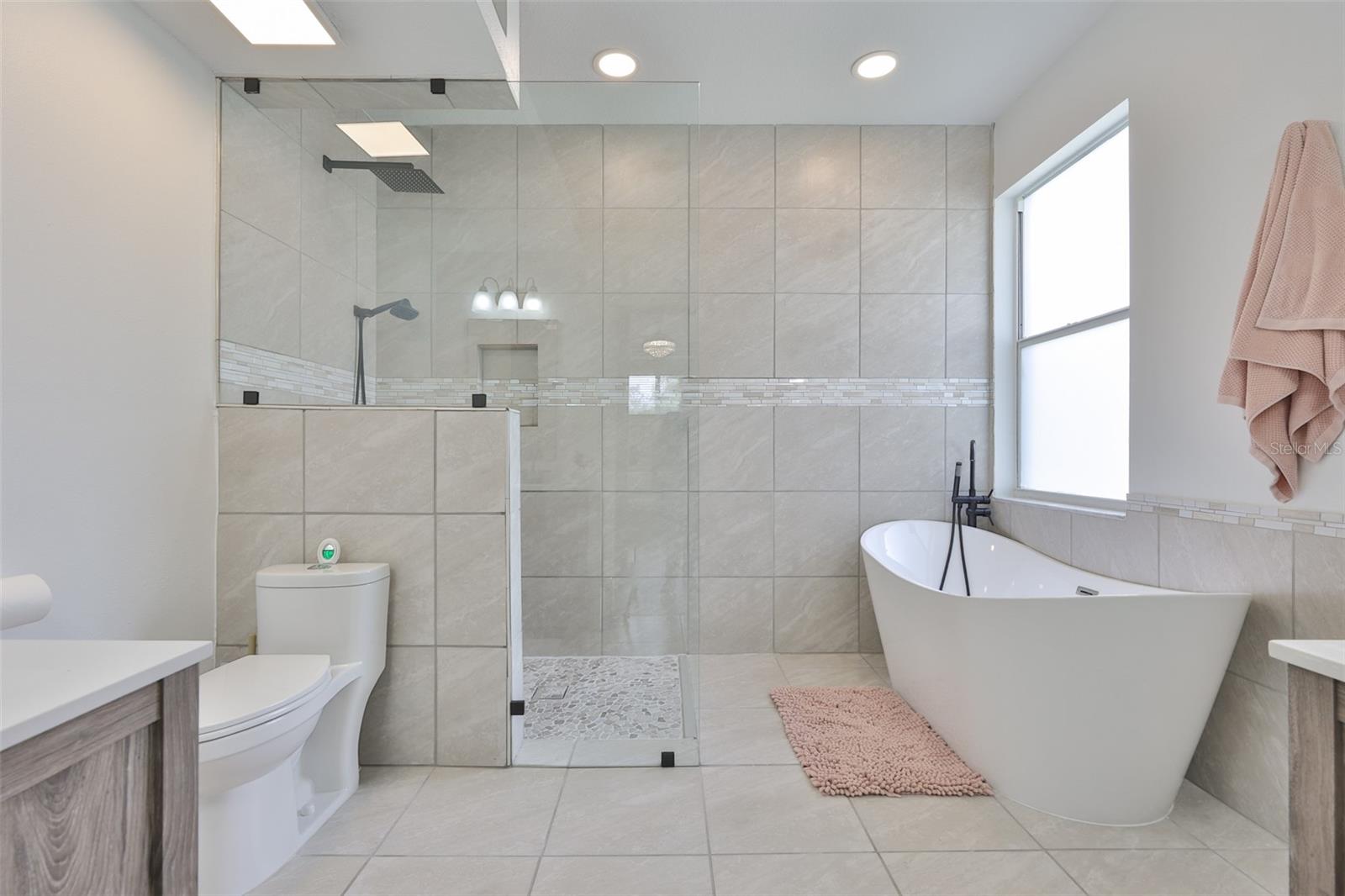 WALDEN LAKE UNIT 29 PH TWO - Residential