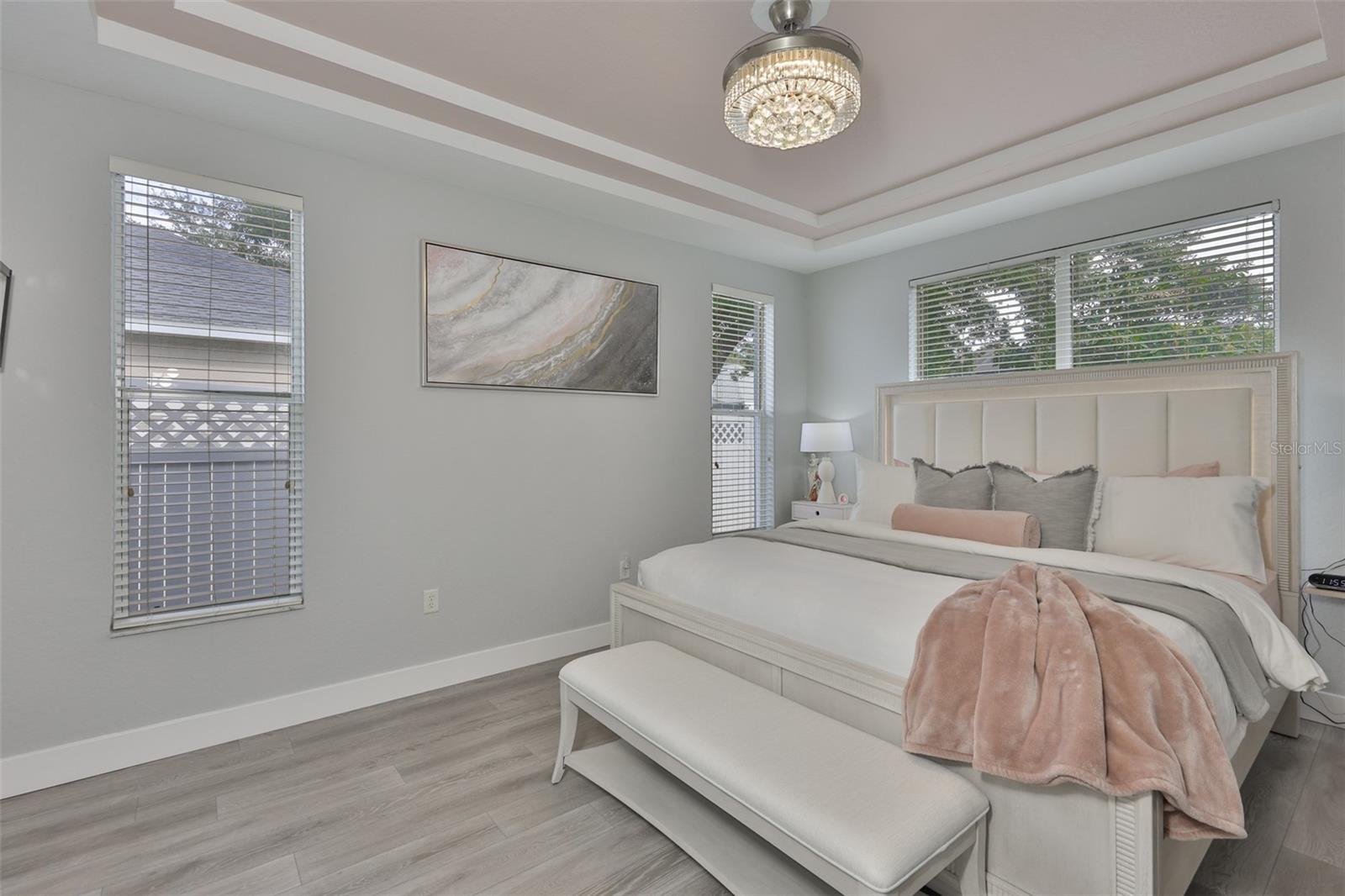 WALDEN LAKE UNIT 29 PH TWO - Residential